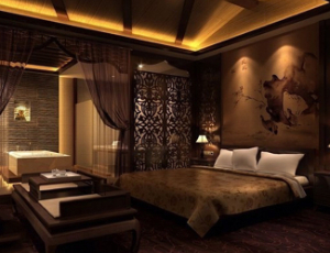 北京通州情绪疗愈：被忽视的身体语言